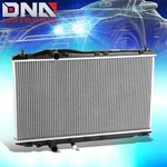 For 2016-2022 Acura Ilx Cooling Radiator Assembly Oe Style Aluminum Core 13537. Fixed Price $68.99.