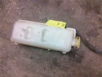 Wrangler 1999 Coolant Reservoir 251549. Fixed Price $69.66.