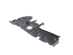 Genuine Mopar Radiator Side Air Seal 68408301AB. Fixed Price $24.19.