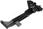 Engine Coolant Reservoir Mounting Plate Dorman 603-758. Fixed Price $58.95.