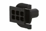 Genuine Gm Radiator Sleeve 23134225. Fixed Price $19.45.