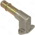 Engine Coolant Water Outlet 4 Seasons 85096. Fixed Price $42.79.