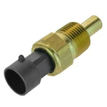 Engine Coolant Temperature Sensor Diy Solutions HVA02891. Fixed Price $20.95.