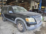 Radiator Fits 06 Explorer 751466. Fixed Price $88.26.