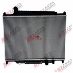 Radiator Fit 05-13 Land Rover Range L322 Sport 3.6L V8 Diesel PCC500300. Fixed Price $189.00.