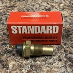 Standard TS66 Engine Temperature Sender/sensor For Buick, Cadillac, Chevy & More. Fixed Price $10.49.
