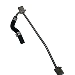 Dorman Heator Horse Assembly 626-543. Fixed Price $52.79.