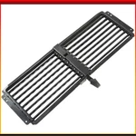 Fits For 2018-20 Gmc Terrain Chevy Equinox Upper Radiator Shutter Assembly. Fixed Price $38.59.