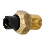 Vemo Temperature Switch Radiator Fan For Fiat Punto (176) 1994-04 1997-09. Fixed Price $60.79.