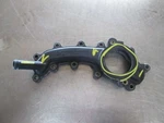 2013 Avenger 3.6L Thermostat Cover #5184653AE 355518. Fixed Price $45.00.