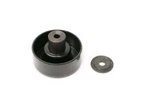 Porsche 911 Boxster Drive Belt Idle Roller On Engine Case (lower) Sebro. Fixed Price $77.85.