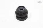 2013-2016 Lincoln Mkz 2.0L Engine Radiator Coolant Lower Insulator Oem. Fixed Price $21.55.