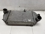 2011 2015 Kia Optima 2.0L Turbocharger Intercooler Oem+. Fixed Price $99.81.