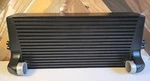 Pac Performance Mazda Fd RX7 Front Mount Intercooler Single Turbo Conversions.. Fixed Price $1095.00.