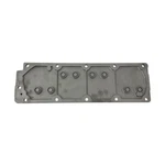 Gm Engine Valley Cover Ls Gen Iv 4.8 5.3 6.0 6.2 W/o Dod/afm 12598832 Oem. Fixed Price $32.95.