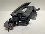 2009-2012 Audi A4 S4 Oem Right Headlight Mounting Bracket 8K0805608C (tl). Fixed Price $70.00.
