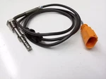 Genuine Volkswagen Sensor 03L-906-088-EG. Fixed Price $84.87.