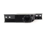 New Audi R8 Coolant Radiator Left Support 420806591A Original 420-806-591-A. Fixed Price $122.30.