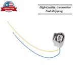 1X New Coolant Temperature Sensor Connector Wire Fit For Nissan Altima 1994-2006. Fixed Price $7.69.