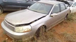 Radiator Fan Motor Assembly Rear Engine Fits 00-05 Saturn Series 187199. Fixed Price $100.79.