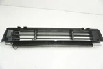 18-23 Volkswagen Atlas Sport 2.0L Air Active Grille Baffle Flap 3CN122321A New. Fixed Price $390.00.