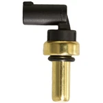 TS10269 Delphi Coolant Temperature Sensor For Mb Mercedes Class Slk G Ml. Fixed Price $33.30.