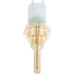 Holstein 2CTS0135 Parts Engine Coolant Temperature Sensor. Fixed Price $12.99.