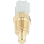 Holstein 2CTS0061 Engine Coolant Temperature Sensor. Fixed Price $16.99.