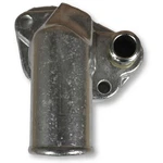 Engine Coolant Water Outlet Global 8241238. Fixed Price $22.95.