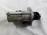 312005AAA02 Starter Honda Civic 1.5 B 134KW 6M 5P (2019) Spare Part. Fixed Price $139.49.