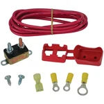Flex-a-lite 30028 Circuit Breaker Kit. Fixed Price $38.77.