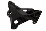 Genuine Gm Passenger Side Radiator Lower Bracket 84168885. Fixed Price $28.90.