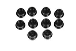 Gm Oem 09-11 AVEO5 Cooling Radiator Components-thermostat Hsng Plug 55555985. Fixed Price $363.43.
