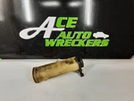 Coolant Reservoir Fits 96-98 Bmw Z3 612218. Fixed Price $46.00.