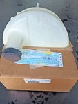 Mack Truck Parts Genuine Nos Coolant Reservoir Recovery Tank 25133601. Fixed Price $89.96.