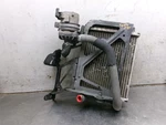 12 - 18 Audi A7 Quattro Engine Cooling Auxiliary Radiator 3.0L. Fixed Price $127.96.