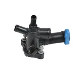 Gm Genuine Parts 15-11087 Engine Coolant Water Outlet. Fixed Price $122.99.