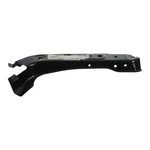 New Oem Nissan 2007-2012 Versa Upper Support 62512-EL030. Fixed Price $61.69.