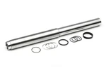 Engine Coolant Pipe Uro Parts 11141439975PRM. Fixed Price $309.60.