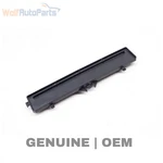 2020-2025 Vw Atlas Cross Sport Cabin Air Filter Cover 3QF819422. Fixed Price $20.49.