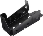 Genuine Nissan Support-radiator Core Side Left-hand F2521-5RBMA. Fixed Price $25.49.