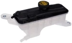Coolant Recovery Tank Dorman (oe Solutions) 603-565. Fixed Price $193.70.