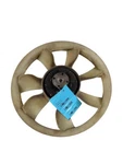 Fan Blade Radiator Cylinder Fits 88-93 Runner 643514. Fixed Price $144.00.