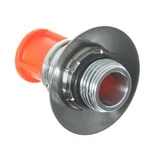 Oem New 2019-2024 Cadillac Chevrolet Gmc Fluid Cooler Pipe Connector 84240291. Fixed Price $17.31.