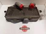 Subaru Impreza Wrx Sti Intercooler 2.0 Liter Turbo 9407801. Fixed Price $158.99.