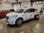 (local Pickup Only) Radiator Core Support Fits 22-24 Enclave 2138571. Fixed Price $399.90.