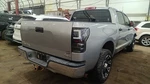 Radiator 8 Cylinder Fits 07-13 Tundra 7094467. Fixed Price $112.00.