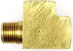 Pipe Fitting Dorman 490-186.1. Fixed Price $27.53.