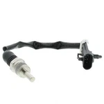 Engine Coolant Temperature Sensor Motorad 1TS1068. Fixed Price $88.85.