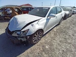 Console Front Roof Market With Navigation Fits 13-14 Lexus GS350 12137069. Fixed Price $94.02.
